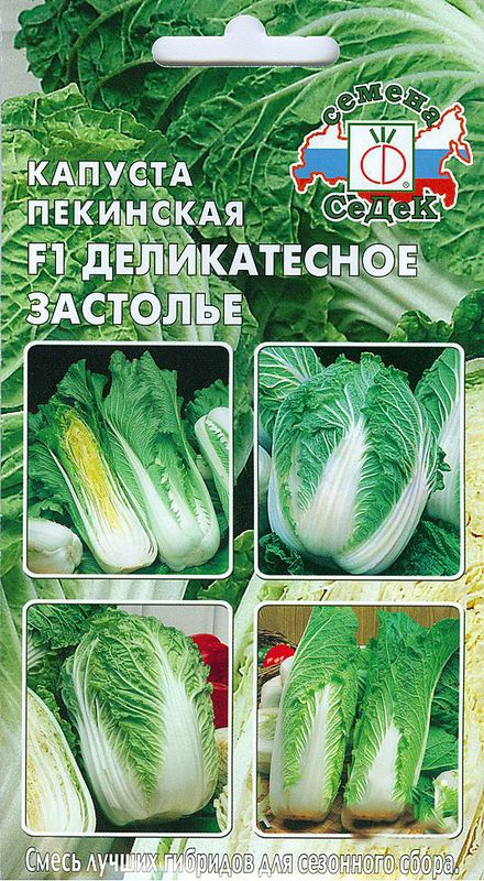 

капуста пекинская f1 деликатесное застолье семена, капуста пекинская f1 деликатесное застолье семена купить