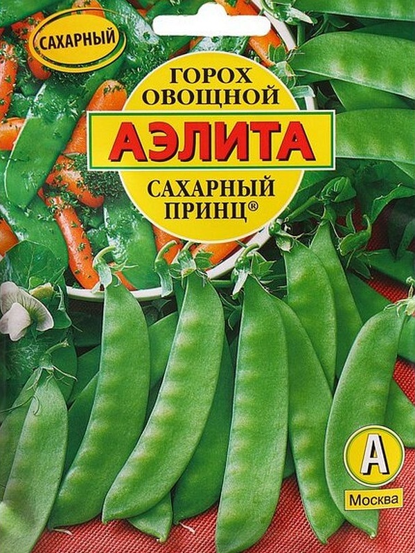 

горох овощной сахарный принц 25 гр. ® семена, горох овощной сахарный принц 25 гр. ® семена купить