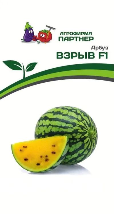 АрбузВзрывF1