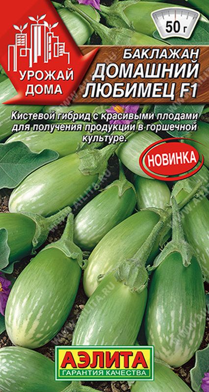

баклажан домашний любимец f1 семена, баклажан домашний любимец f1 семена купить