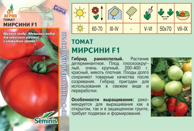 Томат f1 описание. Томат дебют f1 10шт/10. Томат Аргонавт f1 10шт/10. Томат Мирсини f1. Томат Элегро f1 10шт НС.