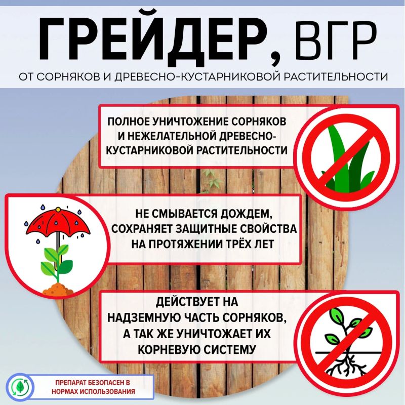 Грейдер август. Средство от сорняков грейдер. Отрава для травы грейдер. Средство от травы грейдер. Грейдер 10мл.