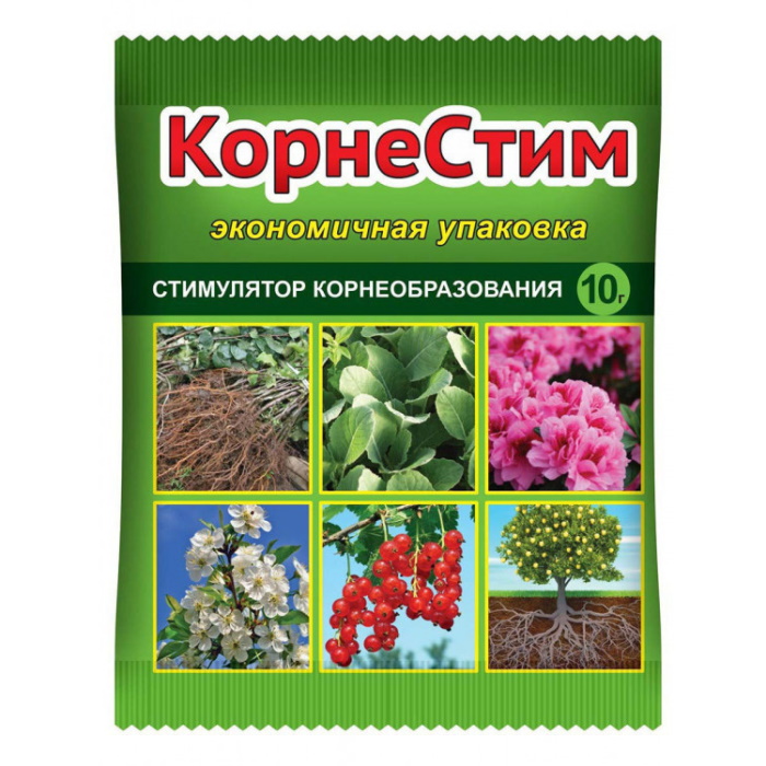 

КорнеСтим, 10г