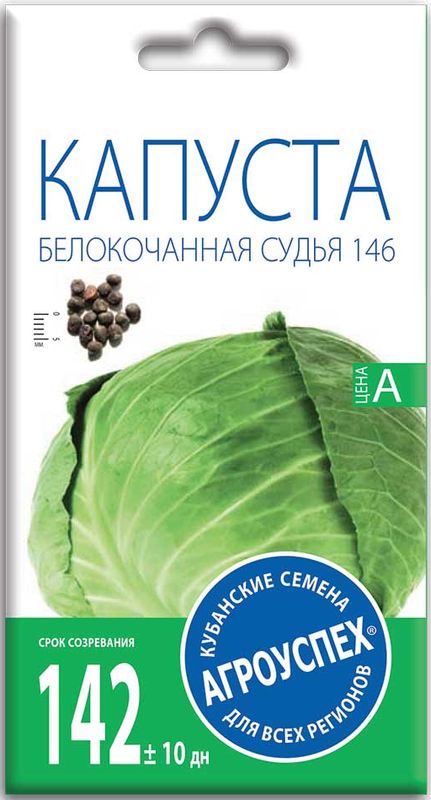 

капуста б/к судья 146 семена, капуста б/к судья 146 семена купить