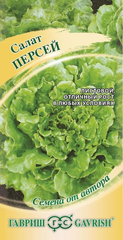 

салат листовой персей кудрявый семена, салат листовой персей кудрявый семена купить