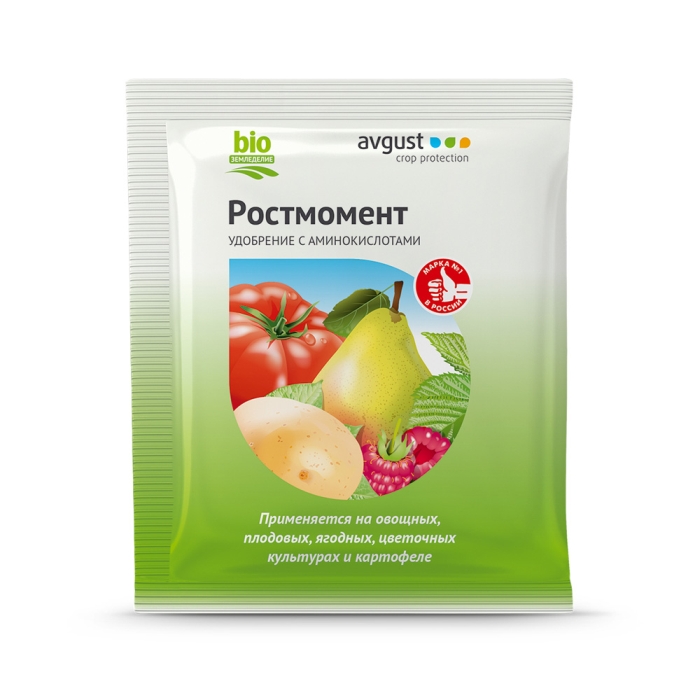 

Ростмомент, 100г