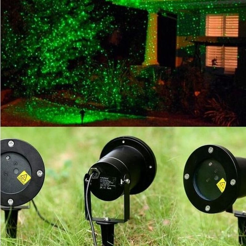 Уличный лазерный проектор. Лазерный проектор Outdoor Waterproof Laser. Лазерный проектор Outdoor Laser Light. Лазерный Звездный проектор Outdoor Laser Light. Лазерный проектор 719c уличный.