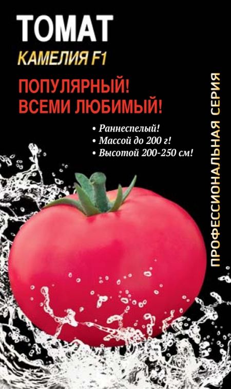 

томат камелия f1 семена, томат камелия f1 семена купить