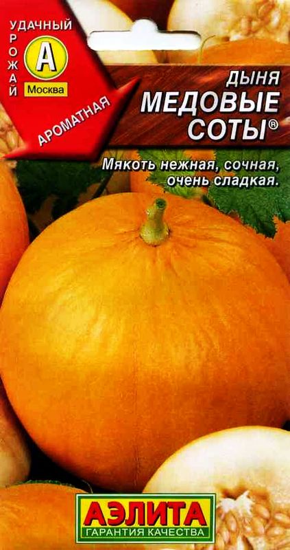 

дыня медовые соты ® семена, дыня медовые соты ® семена купить