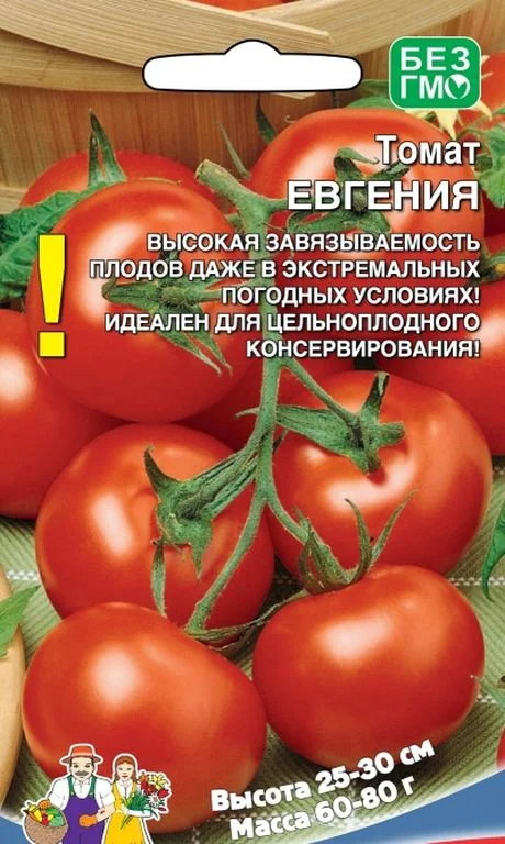 Сорта картофеля [фото и описание] | витамин-п-байкальский.рф